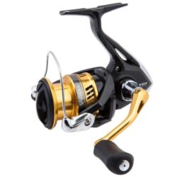 The 12 Best Bass Fishing Reels 2022 - CatchMeFishing