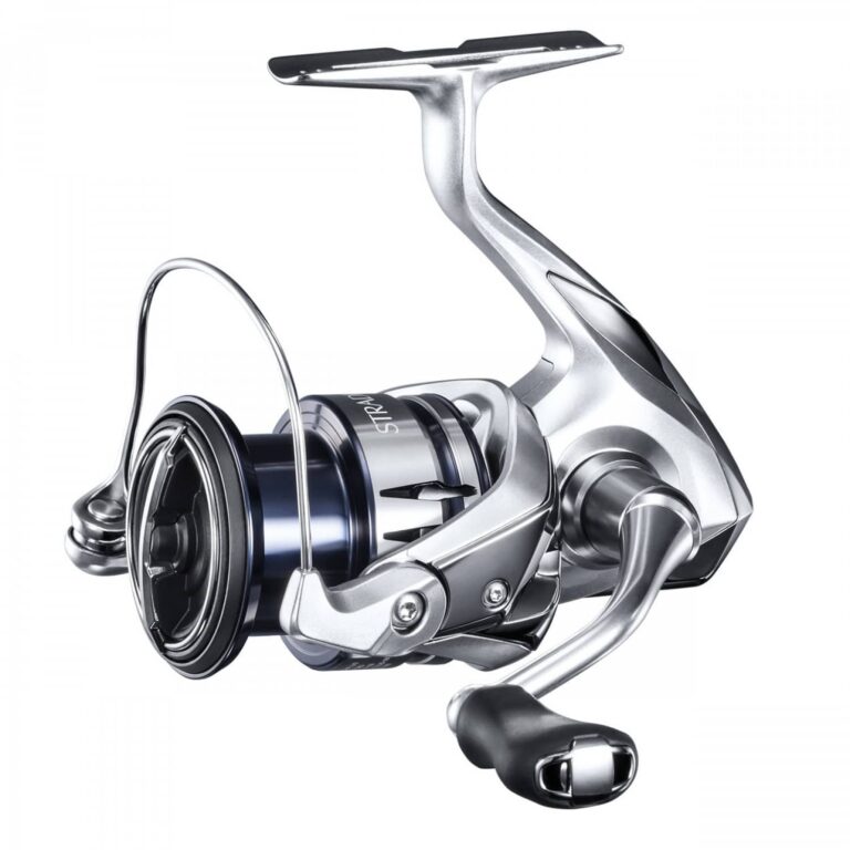 The 12 Best Bass Fishing Reels 2022 - CatchMeFishing