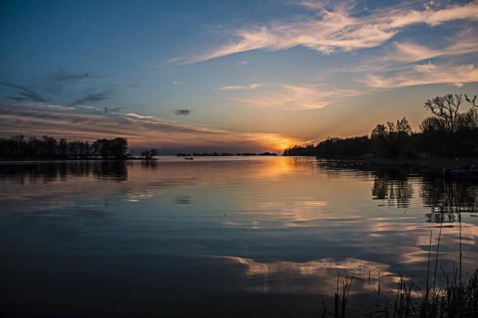 For Sale By Owner Mille Lacs Lake