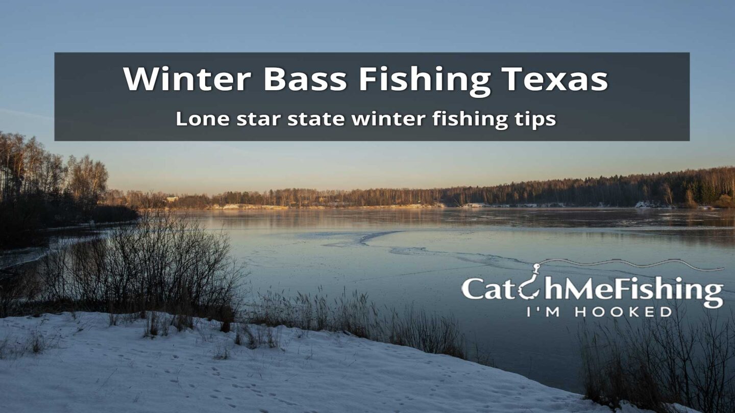 winter-bass-fishing-texas-catch-more-bass-this-winter-catchmefishing