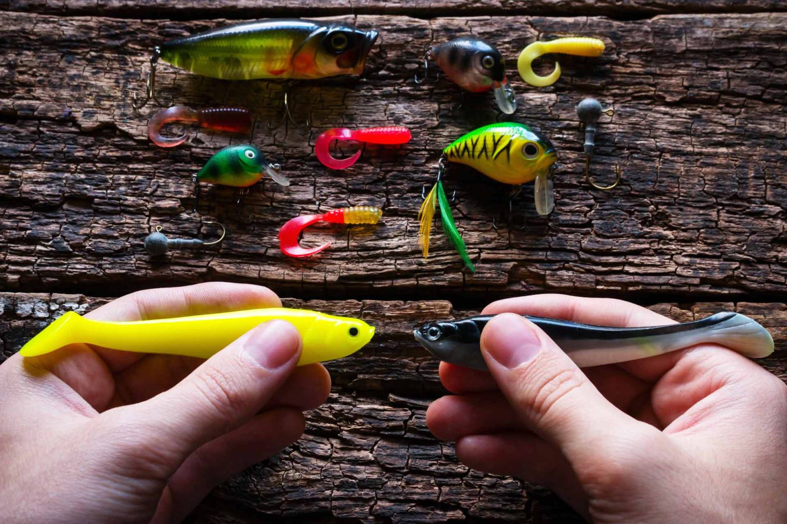 7-best-winter-bass-lures-for-successful-cold-weather-fishing